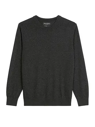 MARC O'POLO | Pullover | 